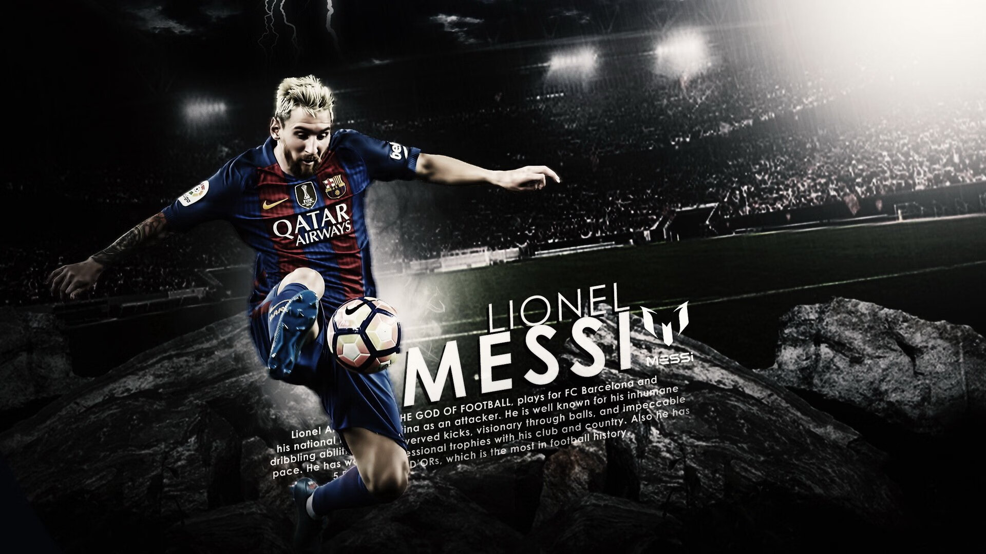 技术动作精细度提升，成绩有保障，提高精细动作