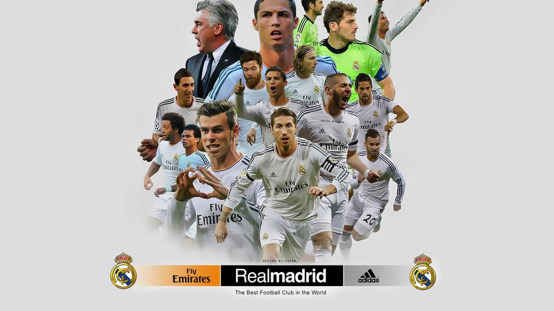 杜兰特 批评从未让我动摇信念，如何评价杜兰特的一生