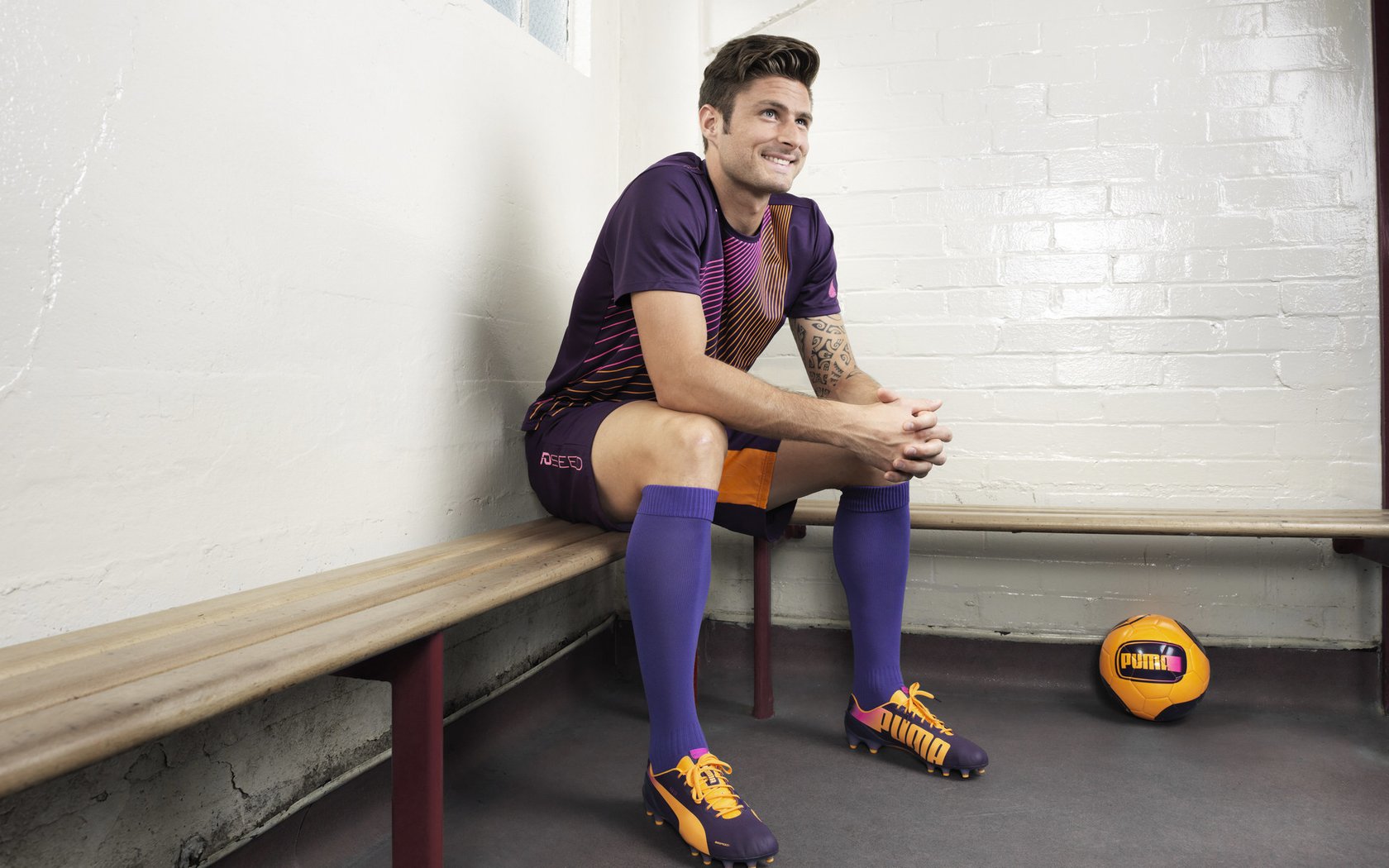 测试赛全线启动,确保赛事万无一失,测试赛总结