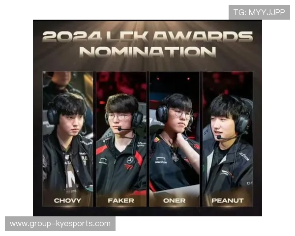 LCK明星选手国际赛表现，lck知名选手