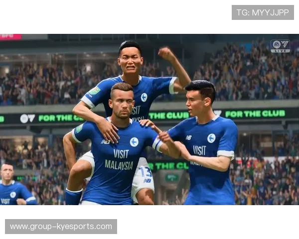 伊普斯维奇城注重青训，培养未来之星，伊普斯维奇市