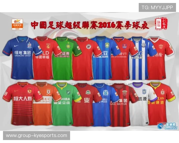 中甲联赛的俱乐部管理模式，中甲联赛的俱乐部管理模式是什么