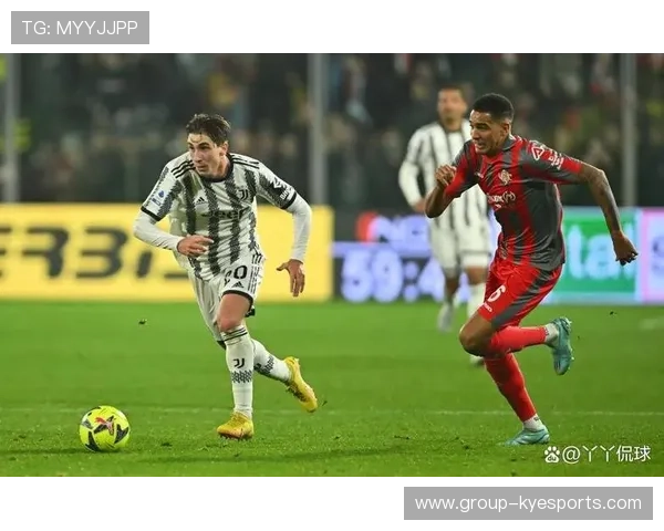 切沃客战失利，保级形势岌岌可危，切沃对克雷莫纳