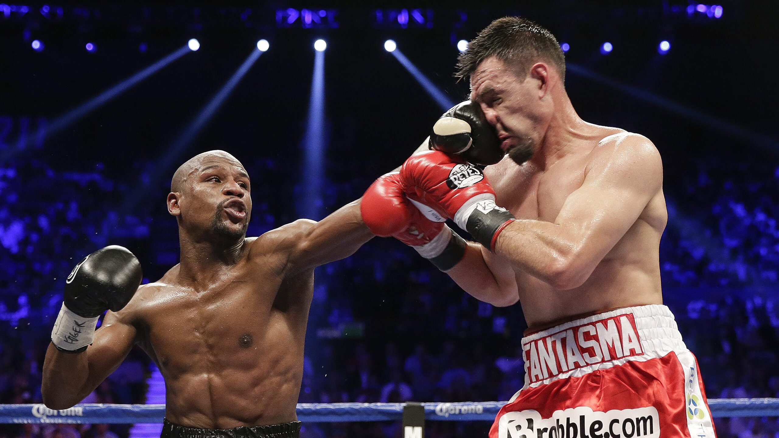 开云官网-Chinese Taipei表现出色，2024年混合团体世界杯战况解析，2034世界杯