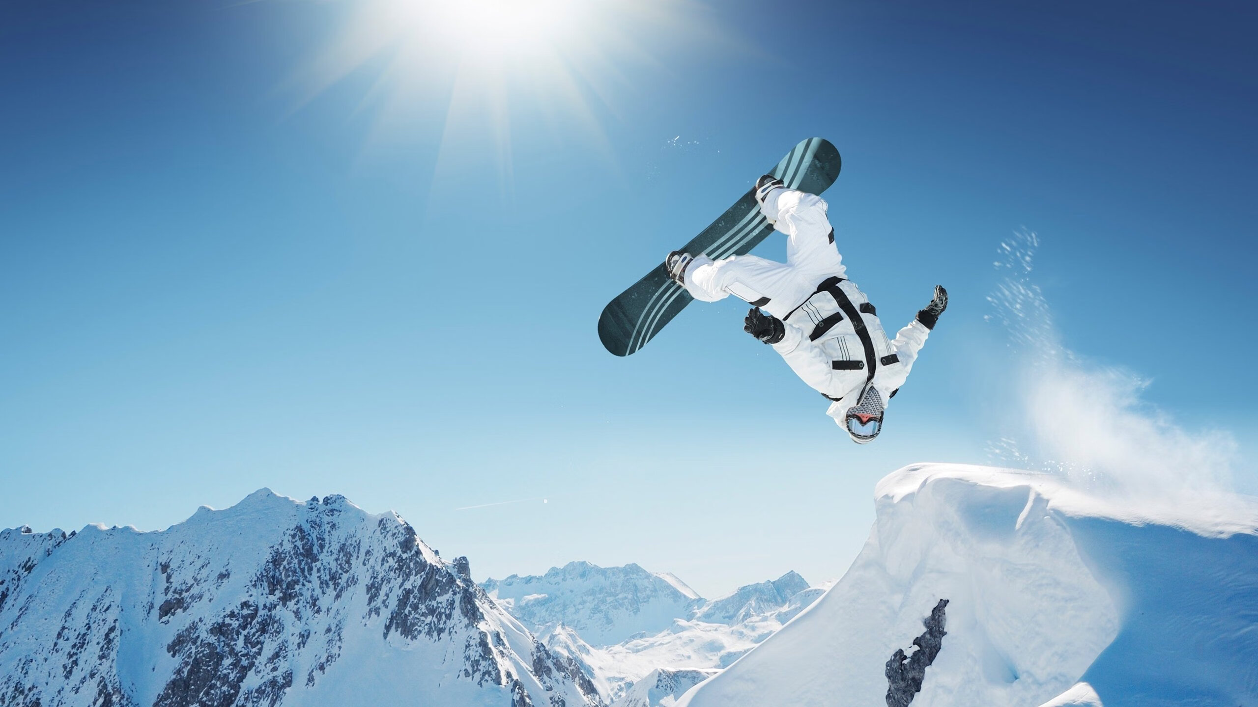 Chinese Taipei表现出色，2024年混合团体世界杯战况解析，2034世界杯