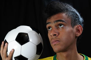 kering.com-NBA最佳新秀竞争激烈 三人数据旗鼓相当，nba最佳新秀含金量