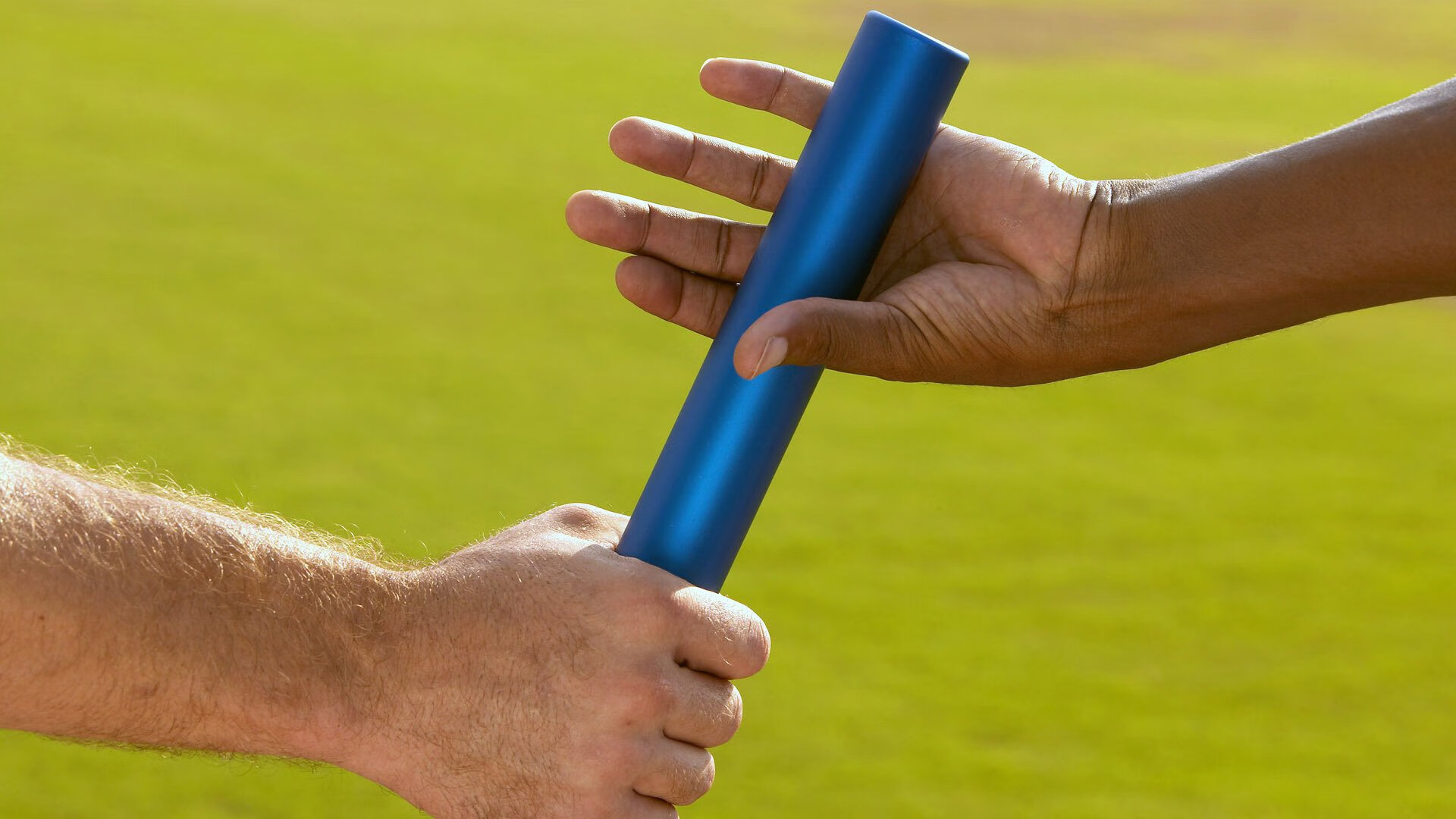 开云体育在线登入-体育新闻中心推动智慧体育场馆媒体内容创新，智慧体育场馆可视化ppt