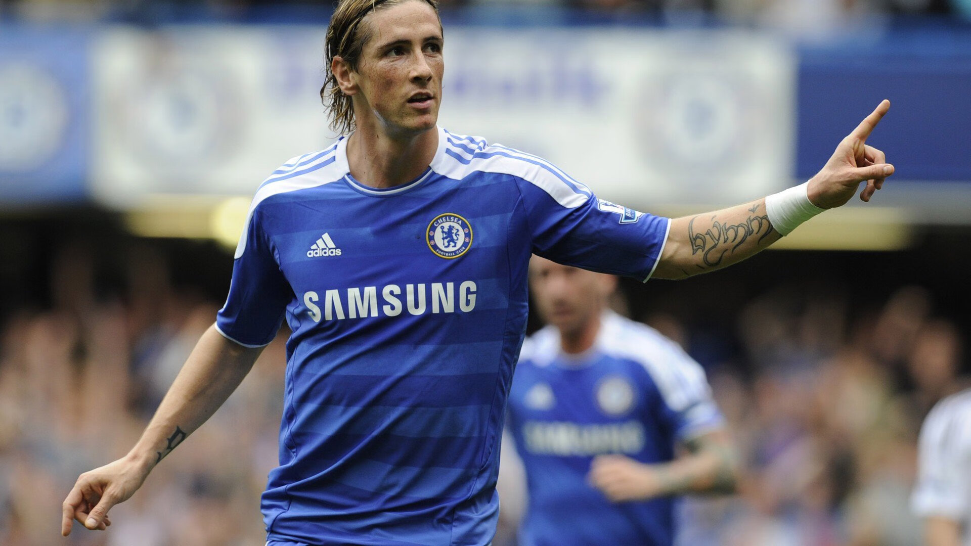 国家队长期缺乏技术分析团队支持，国家队队长有什么用