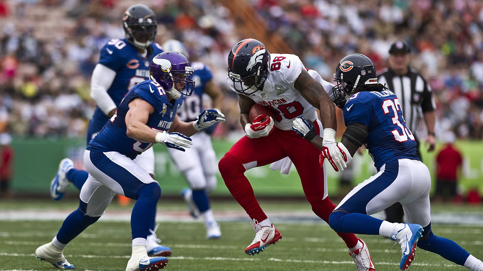 开云体育下载官网-女足世界杯门票售罄 热度飙升，女足世界杯举行时间