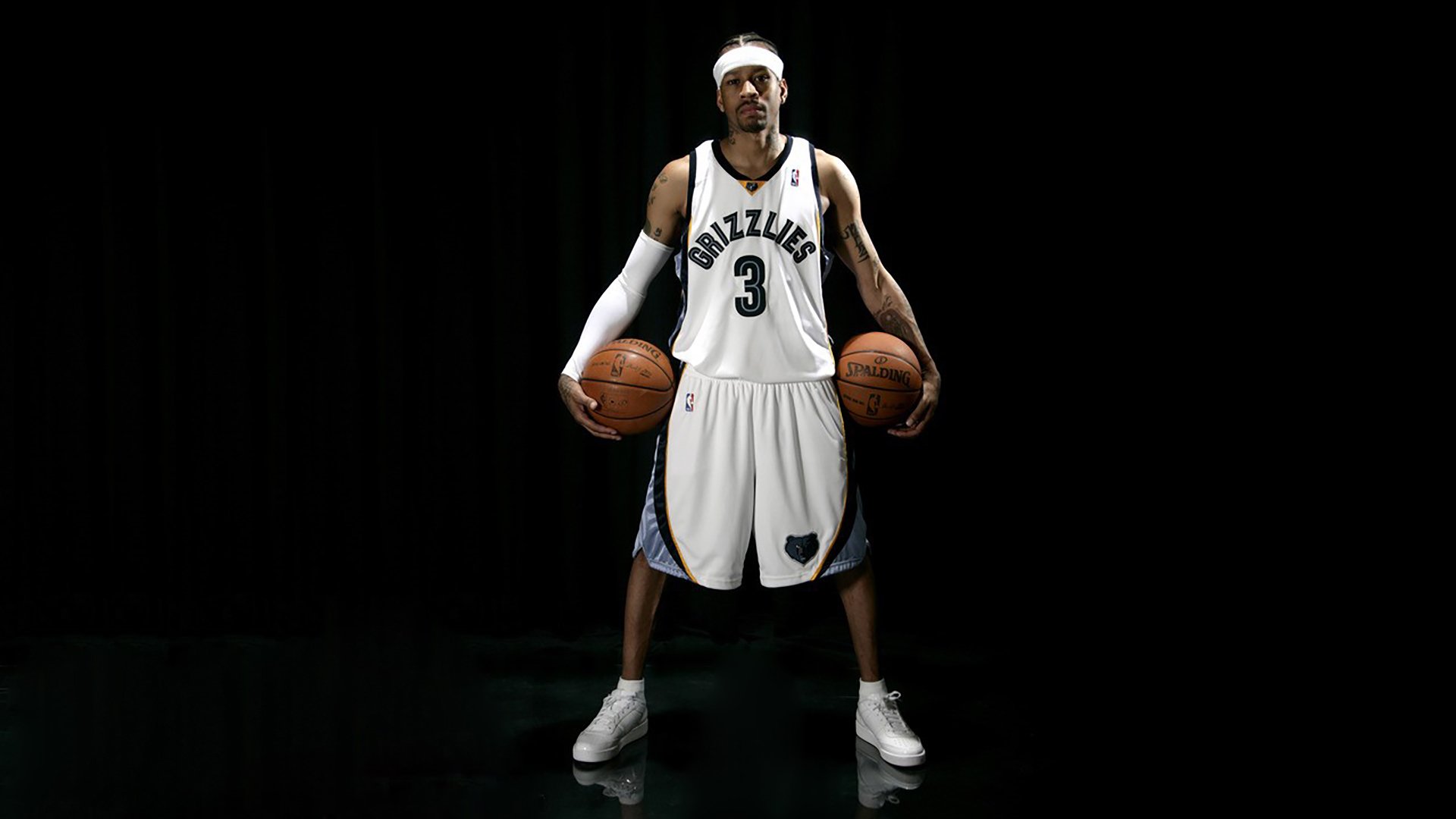 NBA最疯狂的10个逆转时刻,nba历史大逆转