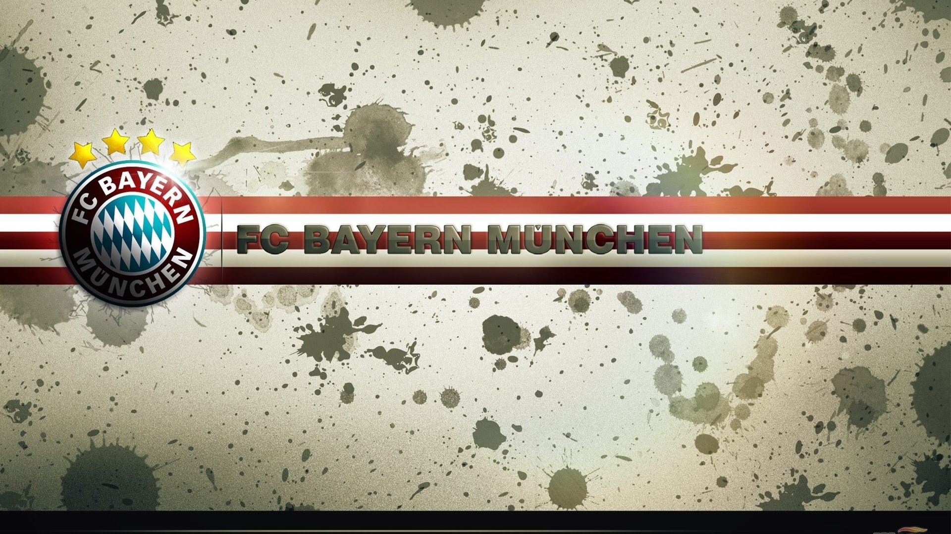 建筑师马拉松北京站 跑者以项目工地为打卡点别具一格