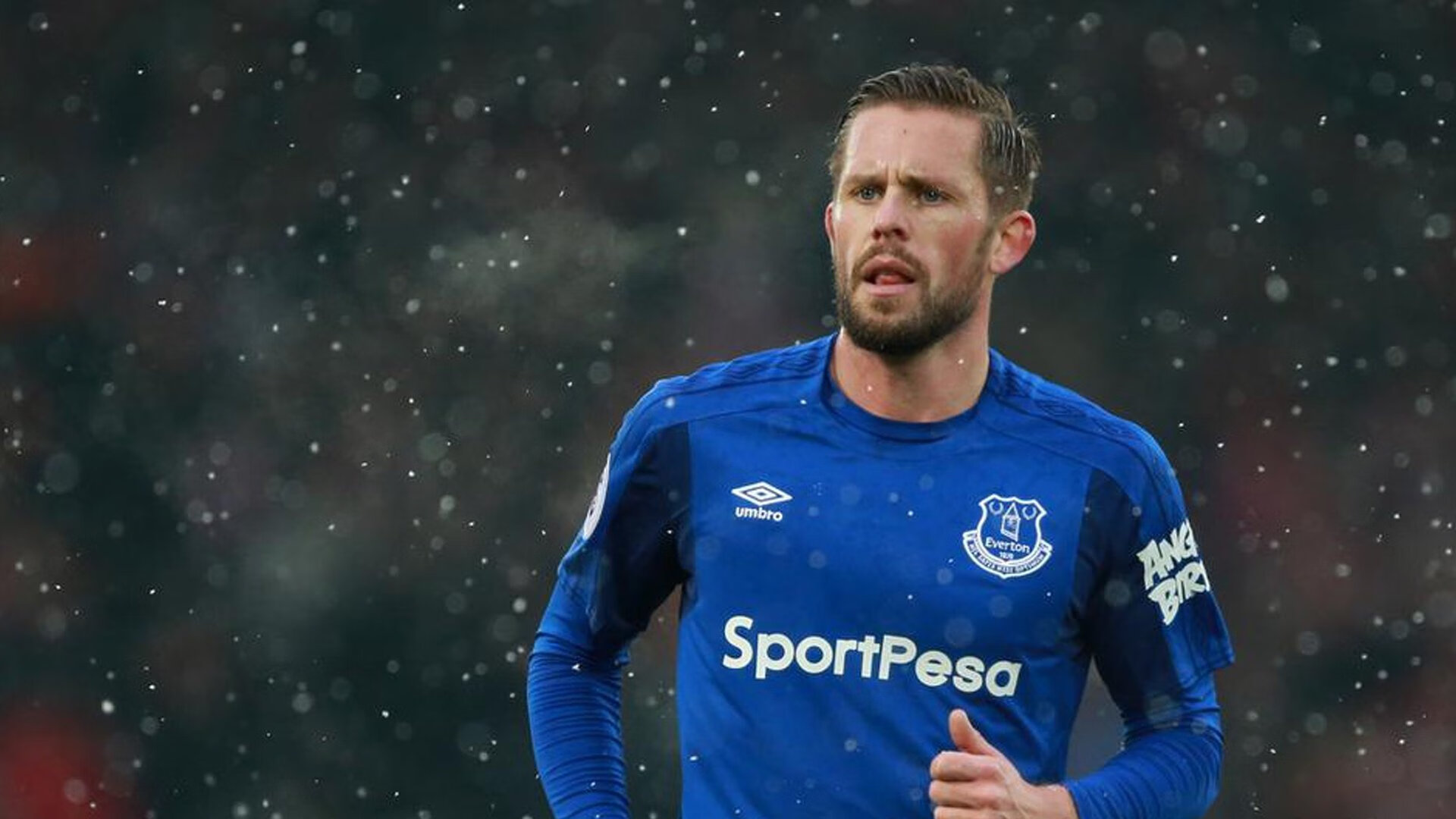 欧冠商业报告：赞助商总收入再创纪录 数字广告占比首次过半