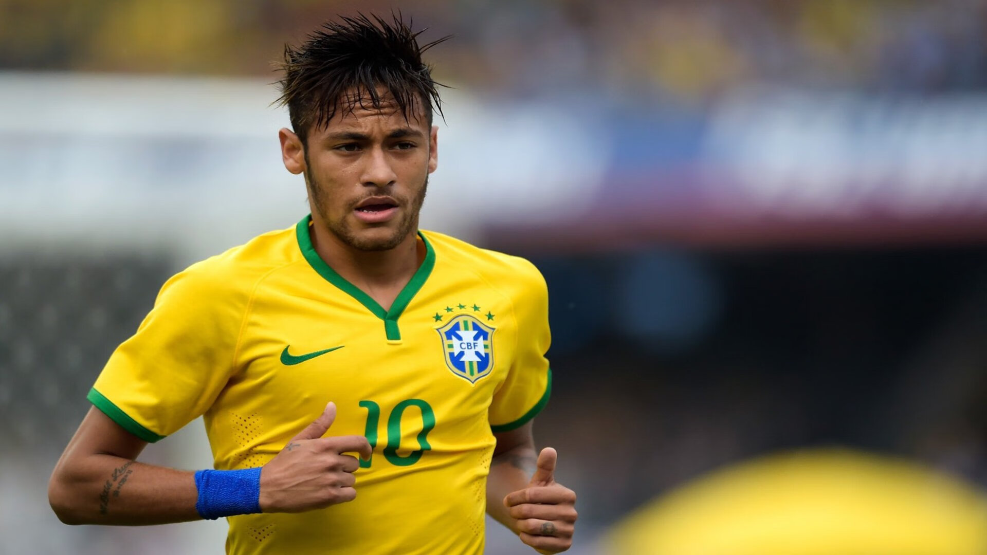 足坛最震撼比赛,震惊足坛